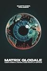 MATRIX GLOBALE: C...