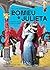 Romeu E Julieta - A Primeira Vers�o In-Quarto (1597) by William Shakespeare