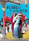 Romeu E Julieta -...