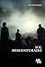 Sol Descosturado (Portuguese Edition)