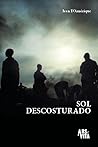 Sol Descosturado