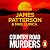 The Country Road Murders: The unputdownable small-town thriller from the Sunday Times bestselling author, perfect for fans of Jack Reacher