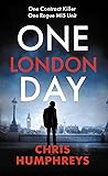 One London Day