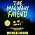 The Imaginary Friend