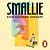 Smallie