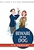 Beware of the Dog by E X Ferrars