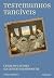 Testemunhos Tang�veis: Cena...