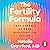 The Fertility Formula: Take Control of Your Reproductive Future