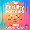 The Fertility For...