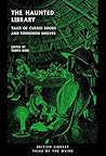 The Haunted Libra...