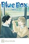 Blue Box, Vol. 20