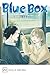 Blue Box, Vol. 20