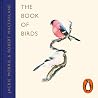 The Book of Birds
