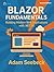 Blazor Fundamentals: Building Modern Web Applications with .NET 10