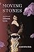Moving Stones: About the Art of Edmonia Lewis (The Visual Arts of Africa and its Diasporas)