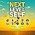 Next Level Self by Robert Plank