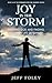 Joy In The Storm: Trusting ...