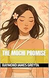 The Mochi Promise