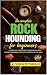 The Complete Rockhounding f...