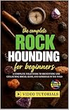 The Complete Rock...