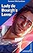 Lady de Bourgh's Lover: A Pride and Prejudice Variation