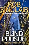 Blind Pursuit: Th...