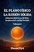Colección Multiversos del A...