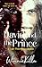 David and the Prince