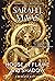 House of Flame and Shadow (Svensk utgåva)