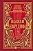 Шляхи Еврідіки by Наталія Довгопол Шляхи Еврідіки by Наталія Довгопол