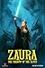 Zaura: The Shadow of The El...