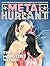 Metal Hurlant: The Monster Within