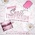 Sweet Temptation: Love & Legacy, Book 1