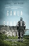 Gamla synders skull