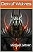 Den of WOlves