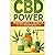 CBD Power: The Beginners Gu...