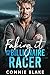 Faking It with the Billionaire Racer by Connie Blake