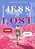 Jess is Lost