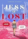 Jess is Lost