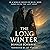 The Long Winter