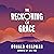 The Reckoning of Grace: Sag...