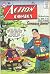 Action Comics (1938-2011) #232