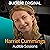 Harriet Cummings: Audible S...