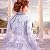 Like a Ship on the Sea: The Hilton Legacy, Book 1