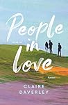 People in Love