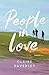 People in Love
