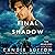 Final Shadow: The Shadows, Book 8