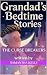 Grandad's Bedtime Stories: ...