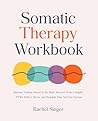 Somatic Therapy W...