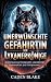Unerwünschte Gefährtin Der Lykanerkönige by Caden Blake